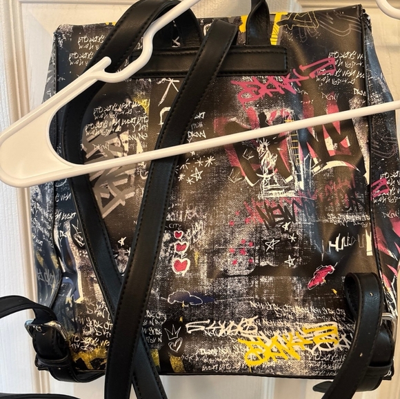 Backpack - Picture 2 of 2